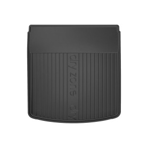 Tavite portbagaj auto Opel Sedan J 2012-2018 , Tavita portbagaj Opel Astra J Sedan 2012-2018 roata de rezerva ingusta Frogum DZ - autogedal.ro