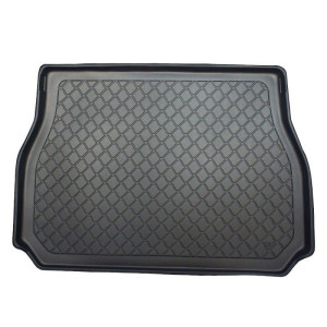 Tavite portbagaj auto BMW X5 , Tavita portbagaj BMW X5 E53 2000-2007 Aristar GRD - autogedal.ro