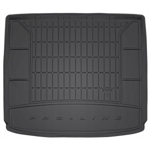 Tavite portbagaj auto Citroen DS7 , Tavita portbagaj Citroen DS7 2018-prezent portbagaj inferior Frogum - autogedal.ro