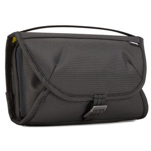 Genti, Rucsacuri, Huse - Genti voiaj, Geanta Thule Subterra Toiletry Bag, Dark Shadow - autogedal.ro