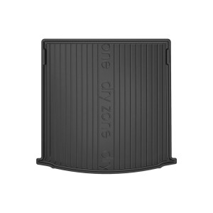 Tavite portbagaj auto Toyota Auris , Tavita portbagaj Toyota Auris Combi/Break 2013-2018 portbagaj superior Frogum DZ - autogedal.ro