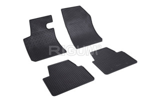 Default Category Peugeot Rigum , Covorase auto PEUGEOT 308 Combi/Break 2013-2021 Rigum - autogedal.ro