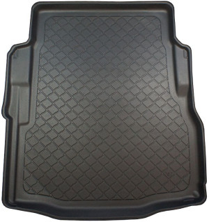 Tavite portbagaj auto Jaguar XF , Tavita portbagaj Jaguar XF 2016-prezent cu roata de rezerva ingusta Aristar GRD - autogedal.ro