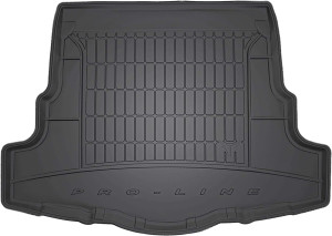 Tavite portbagaj auto Alfa Romeo 159 , Tavita portbagaj Alfa Romeo 159 Sedan 2005-2011 roata rezerva normala Frogum - autogedal.ro