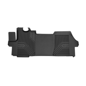 Covorase auto Citroen Jumper , Covorase auto CITROEN Jumper 3 locuri 2006-prezent Frogum 77 - autogedal.ro