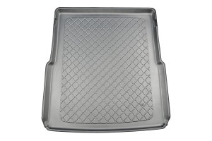 Tavite portbagaj auto Skoda Superb , Tavita portbagaj Skoda Superb PHEV Combi/Break 2020-2023 Aristar GRD - autogedal.ro