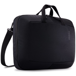 Genti, Rucsacuri, Huse - Genti si Huse laptop, Geanta laptop Thule Subterra 2 de16