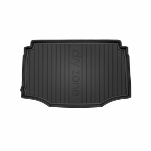 Tavite portbagaj auto Seat Suv , Tavita portbagaj Seat Arona 2017-prezent portbagaj inferior Frogum DZ - autogedal.ro