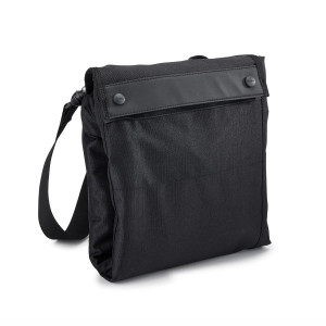 Transport copii, Geanta de calatorie pentru transport carucior THULE SPRING sau THULE SHINE - autogedal.ro