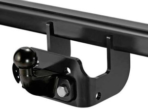 Carlige de remorcare, Carlig de remorcare Ford Transit / Tourneo Connect Van 2002-2013 Flansa 2 suruburi Oris - autogedal.ro