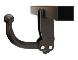 Carlige de remorcare auto Citroen C5 , Carlig de remorcare Citroen C5 X Combi/Break 2021-prezent Semidemontabil AutoHak - autogedal.ro