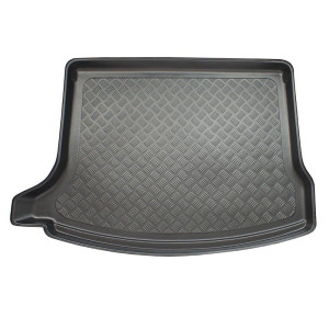 Tavite portbagaj auto Mazda Negru , Tavita portbagaj Mazda 3 Hatchback 2013-2018 Aristar BSC - autogedal.ro