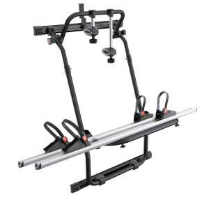 Default Category 2 Nu , Suport biciclete autorulota Menabo Tremont Citroen Jumper 3, model 2006+ - autogedal.ro