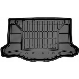 Tavite portbagaj auto Honda Jazz , Tavita portbagaj Honda Jazz Hatchback 2015-2020 Frogum - autogedal.ro