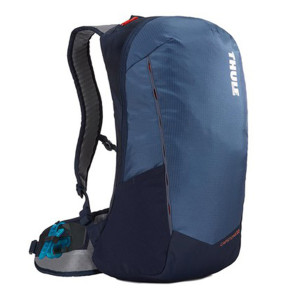 Genti, Rucsacuri, Huse 22 L , Rucsac tehnic, Thule, Capstone, 22L, XS/S, pentru femei, Atlantic - autogedal.ro