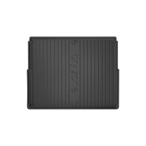 Tavite portbagaj auto Peugeot 3008 , Tavita portbagaj Peugeot 3008 2009-2016 portbagaj superior Frogum DZ - autogedal.ro