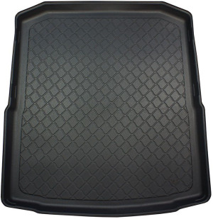 Tavite portbagaj auto Skoda Superb , Tavita portbagaj Skoda Superb III Sedan/Liftback 2015-2023 Aristar GRD - autogedal.ro