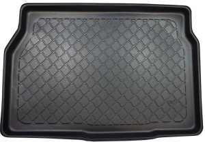 Default Category Opel Hatchback Aristar GRD Negru , Tavita portbagaj Opel Astra H Hatchback 2004-2014 portbagaj inferior Aristar GRD - autogedal.ro