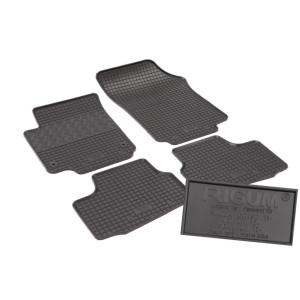 Default Category Seat Rigum , Covorase auto SEAT Mii 2012-2019 Rigum - autogedal.ro