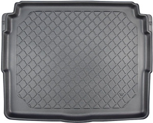 Tavite portbagaj auto Opel Grandland X , Tavita portbagaj Opel Grandland X 2017-2024 portbagaj inferior Aristar GRD - autogedal.ro