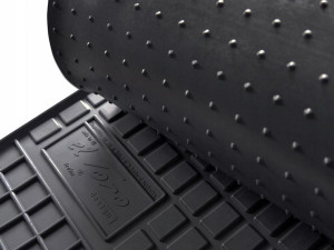 Covorase auto 2025-prezent , Covorase auto BYD Dolphin Surf Hatchback 2025-prezent Frogum - autogedal.ro