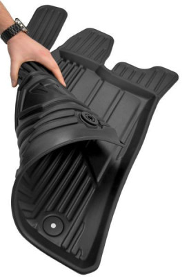 Covorase auto Jeep 2023-prezent , Covorase auto Jeep Avenger Electric Suv 2023-prezent Frogum 77 - autogedal.ro