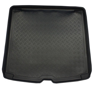 Tavite portbagaj auto BMW Seria 5 , Tavita portbagaj BMW Seria 5 E61 Combi/Break 2004-2010 Aristar BSC - autogedal.ro