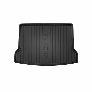 Tavite portbagaj auto Mercedes Suv X156 2014-2020 , Tavita portbagaj Mercedes GLA X156 2014-2020 Frogum DZ - autogedal.ro