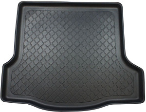 Tavite portbagaj auto Dacia Sedan , Tavita portbagaj Dacia Logan 2013-2020 Aristar GRD - autogedal.ro