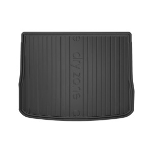 Tavite portbagaj auto Volkswagen Tiguan , Tavita portbagaj Volkswagen Tiguan 2007-2015 portbagaj superior, cu roata rezerva normala Frogum DZ - autogedal.ro