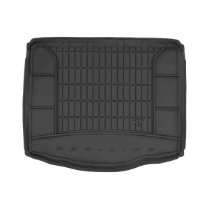 Tavite portbagaj auto Ssangyong Suv 2016-2019 , Tavita portbagaj Ssangyong XLV 2016-2019 portbagaj inferior Frogum - autogedal.ro