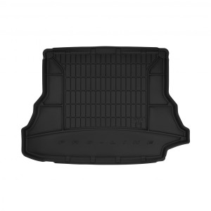 Tavite portbagaj auto Renault Laguna , Tavita portbagaj Renault Laguna II Hatchback 2001-2007 Frogum - autogedal.ro