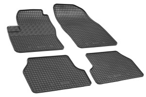Covorase auto Ford Focus , Covorase auto FORD Focus II 2004-2011 Rigum - autogedal.ro