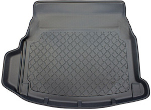 Tavite portbagaj auto Mercedes Coupe C207 2009-2017 , Tavita portbagaj Mercedes E-Class C207 Coupe 2009-2017 Aristar GRD - autogedal.ro
