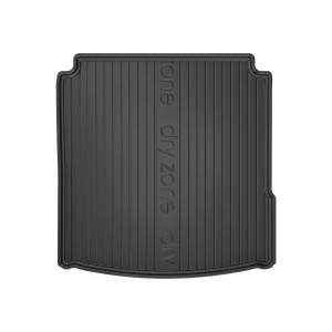 Tavite portbagaj auto Mercedes GLE , Tavita portbagaj Mercedes GLE C292 Coupe 2015-2018 Frogum DZ - autogedal.ro