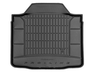 Tavite portbagaj auto Opel Insignia , Tavita portbagaj Opel Insignia Combi/Break 2017-prezent Frogum - autogedal.ro