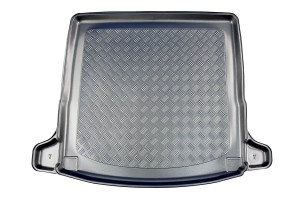 Tavite portbagaj auto Mercedes CLA , Tavita portbagaj Mercedes CLA X118 Shooting Brake 2019-prezent Aristar BSC - autogedal.ro