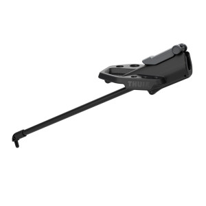Suporturi biciclete - Accesorii Suporturi Biciclete Thule , Accesoriu Thule Epos Bike Repair Holder - autogedal.ro