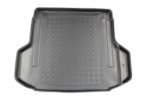 Tavite portbagaj auto Kia Ceed , Tavita portbagaj Kia Ceed Combi/Break 2018-prezent cu/fara subwoofer Aristar BSC - autogedal.ro