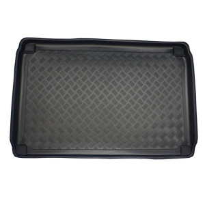 Tavite portbagaj auto Citroen Berlingo , Tavita portbagaj Citroen Berlingo 5 locuri 2008-2018 Aristar BSC - autogedal.ro