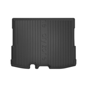 Tavite portbagaj auto Ford Negru , Tavita portbagaj Ford Tourneo Courier 5 locuri 2014-2023 Frogum DZ - autogedal.ro