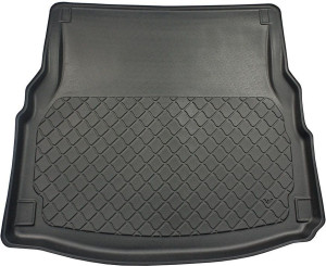 Default Category Mercedes E-Class Aristar GRD , Tavita portbagaj Mercedes E-Class C238 Coupe 2017-prezent Aristar GRD - autogedal.ro