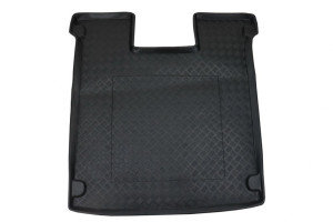 Tavite portbagaj Van Rezaw Plast , Tavita portbagaj Volkswagen Transporter T5/T6 Lung 2003-prezent Rezaw Plast - autogedal.ro