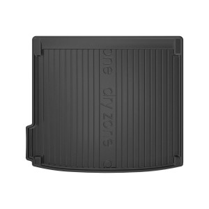 Tavite portbagaj auto BMW X6 , Tavita portbagaj BMW X6 E71 2008-2014 Frogum DZ - autogedal.ro