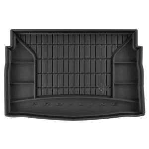 Tavite portbagaj auto Volkswagen Frogum Proline , Tavita portbagaj Volkswagen Golf VII Sportsvan 2014-2020 Frogum - autogedal.ro