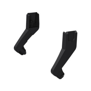 Transport copii Thule , Thule Spring Car Seat Adapter (Maxi-Cosi) - Adaptor pentru scaun de masina la carucioarele Thule Spring - autogedal.ro
