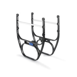 Genti, Rucsacuri, Huse, Accesoriu geanta bicicleta Thule Pack 'n Pedal Side Frames - autogedal.ro