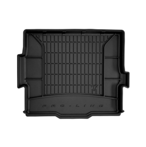 Tavite portbagaj auto Peugeot 3008 , Tavita portbagaj Peugeot 3008 2016-2024 portbagaj superior Frogum - autogedal.ro