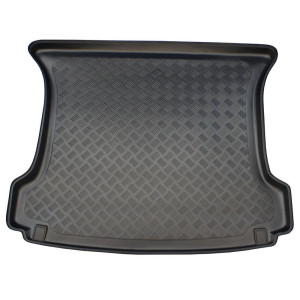 Default Category Peugeot Aristar BSC Negru , Tavita portbagaj Peugeot 308 Combi/Break 5 locuri 2008-2014 Aristar BSC - autogedal.ro