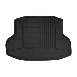 Tavite portbagaj auto Honda Sedan 2017-prezent , Tavita portbagaj Honda Civic Sedan 2017-prezent Frogum - autogedal.ro